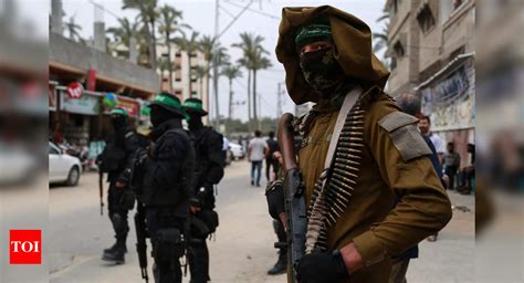 Israeli video compilation shows the savagery and ease of Hamas’ attack